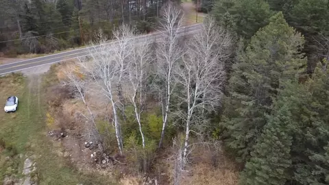 3950 Rehbein Rd, Duluth, MN 55803 photo 66