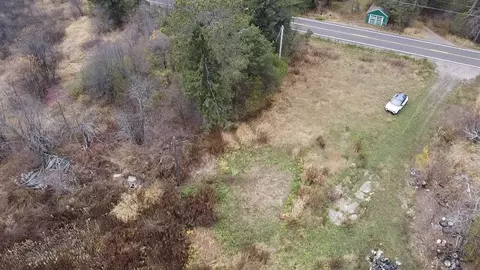 3950 Rehbein Rd, Duluth, MN 55803 photo 71