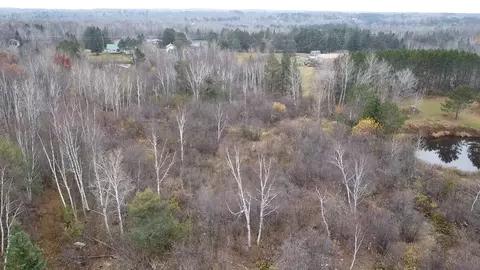 3950 Rehbein Rd, Duluth, MN 55803 photo 32