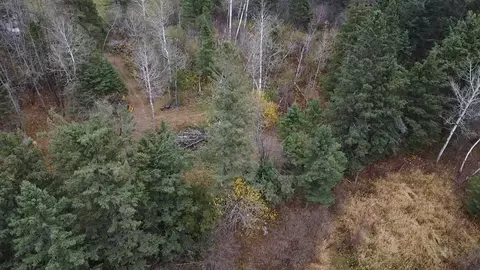 3950 Rehbein Rd, Duluth, MN 55803 photo 37