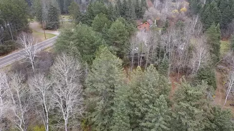 3950 Rehbein Rd, Duluth, MN 55803 photo 79