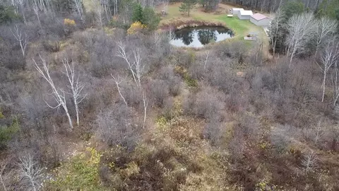 3950 Rehbein Rd, Duluth, MN 55803