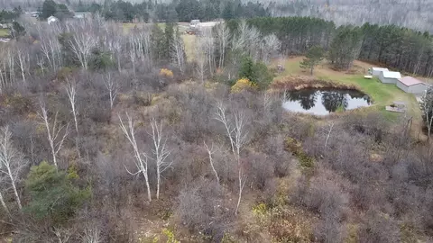3950 Rehbein Rd, Duluth, MN 55803 photo 43