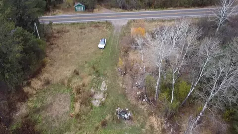 3950 Rehbein Rd, Duluth, MN 55803 photo 69