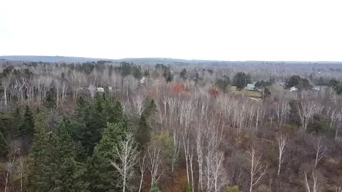 3950 Rehbein Rd, Duluth, MN 55803 photo 84