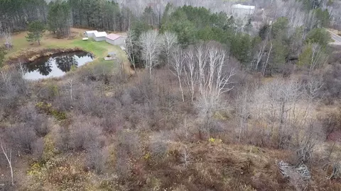 3950 Rehbein Rd, Duluth, MN 55803 photo 46