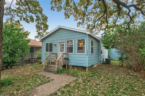 4353 Main St NE, Columbia Heights, MN 55421