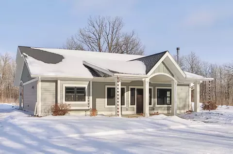 3580 72nd St SW, Pequot Lakes, MN 56472