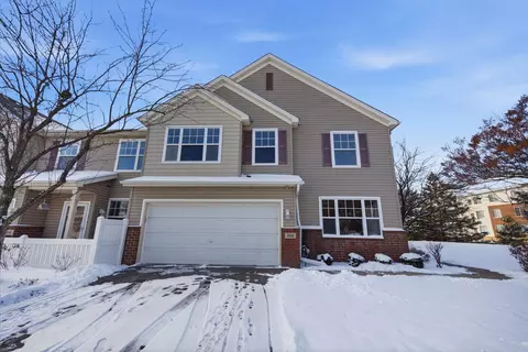 9245 Holly Ln N, Maple Grove, MN 55311