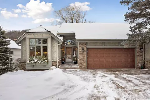6545 Mccauley Trl W, Edina, MN 55439