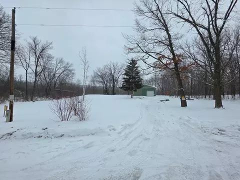 46416 Tee Time, Garrison, MN 56450