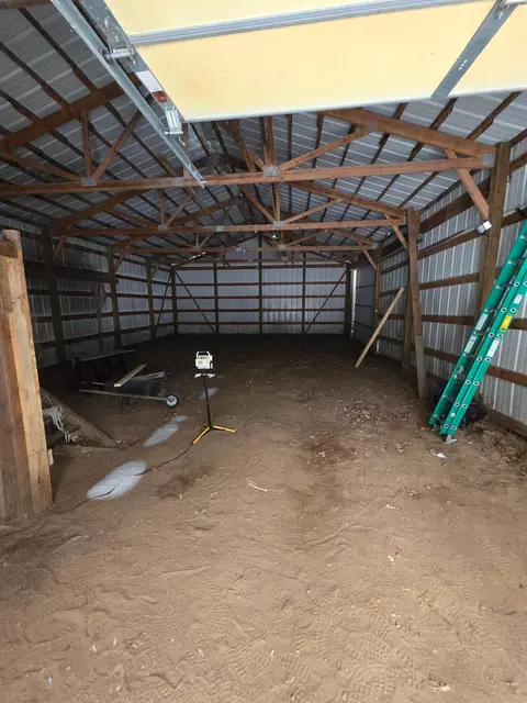 46416 Tee Time, Garrison, MN 56450 photo 2