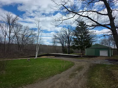 46416 Tee Time, Garrison, MN 56450 photo 3