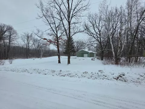 46416 Tee Time, Garrison, MN 56450 photo 2