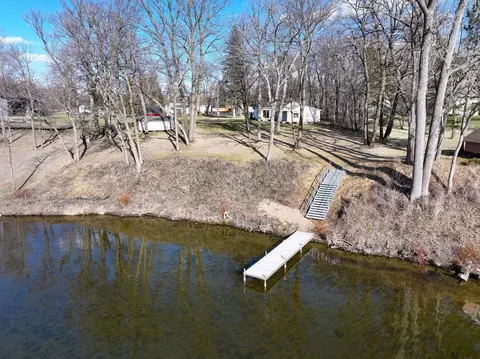 10007 Alcott Dr, Sauk Centre, MN 56378