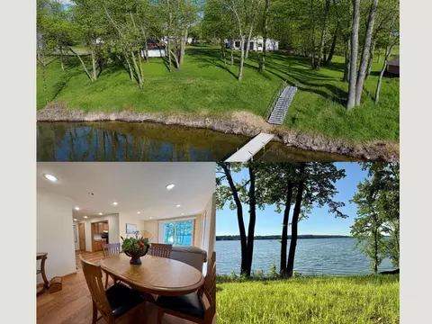 10007 Alcott Dr, Sauk Centre, MN 56378