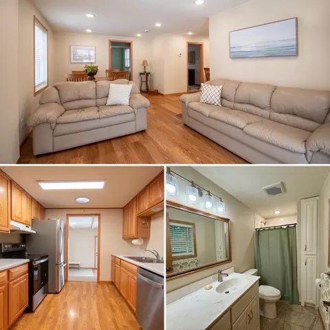 10007 Alcott Dr, Sauk Centre, MN 56378