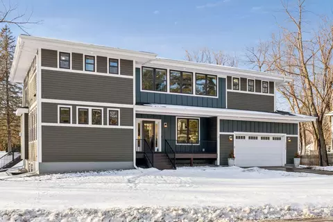 3520 Meadow Ln, Minnetonka, MN 55345