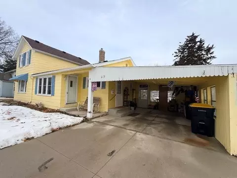 Other - 619 Main St E, Caledonia, MN 55921 photo 3 of 3
