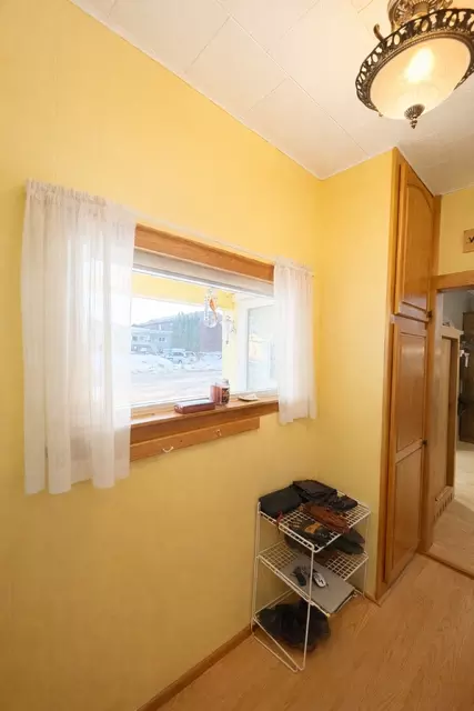 Entry Way - 619 Main St E, Caledonia, MN 55921 photo 1 of 1