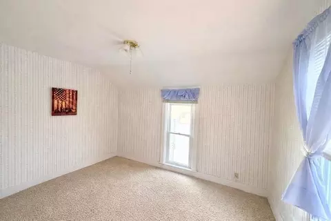 Bedroom - 619 Main St E, Caledonia, MN 55921 photo 2 of 2
