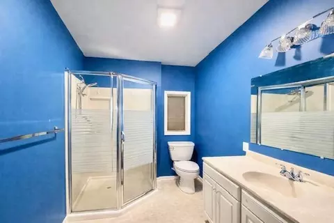 Bath - 619 Main St E, Caledonia, MN 55921 photo 1 of 1