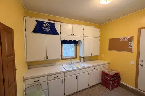 Kitchen - 619 Main St E, Caledonia, MN 55921 photo 3 of 3