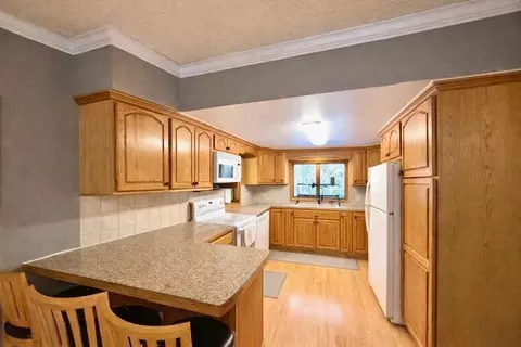 Kitchen - 619 Main St E, Caledonia, MN 55921 photo 1 of 3