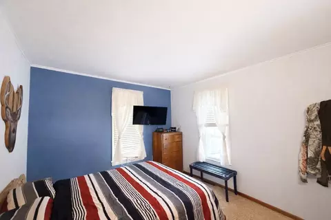 Bedroom - 619 Main St E, Caledonia, MN 55921 photo 1 of 2