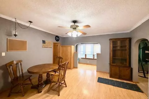 Other - 619 Main St E, Caledonia, MN 55921 photo 2 of 3
