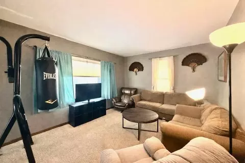 Living - 619 Main St E, Caledonia, MN 55921 photo 1 of 1