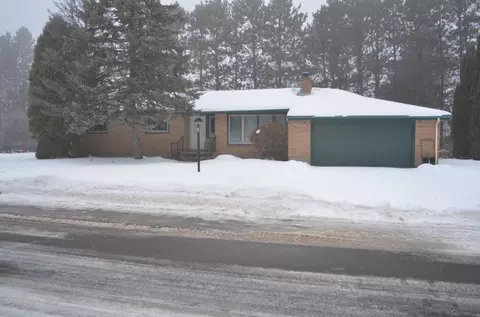 701 Slate St, Cloquet, MN 55720