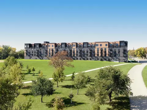505 Oak St N #513, Fargo, ND 58102