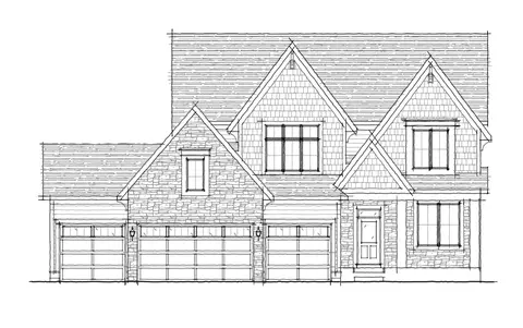 4833 Ordell Cv N, Stillwater, MN 55082