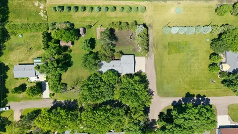 204 S Schendel St, Blomkest, MN 56216