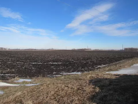 35675 96th St, Blue Earth, MN 56013