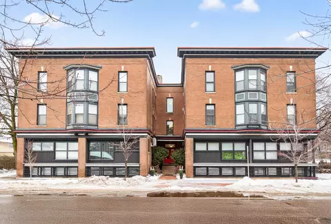 505 Selby Ave #1, Saint Paul, MN 55102
