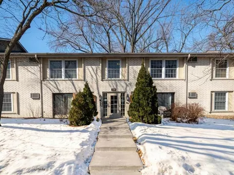 4430 Cedar Lake Rd S #3, Saint Louis Park, MN 55416