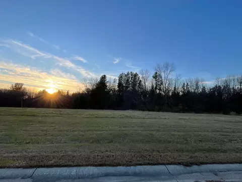 lot3 Block 1 Donway Pl NE, Alexandria, MN 56308