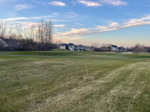 lot3 Block 3 Moorstone Dr NE, Alexandria, MN 56308