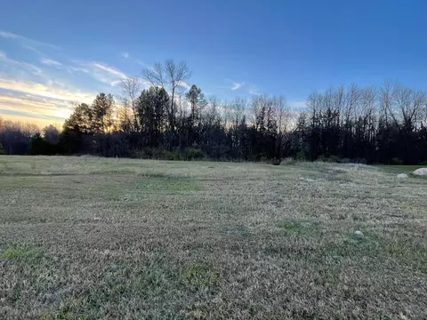 lot4 Block 1 Donway Pl NE, Alexandria, MN 56308