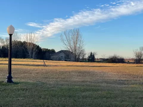 lot6 Block 1 Donway Dr NE, Alexandria, MN 56308