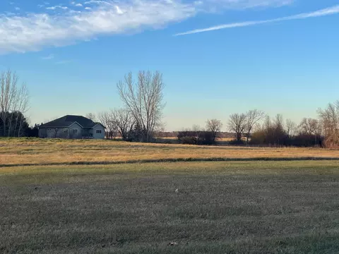 lot7 Block 1 Donway Dr NE, Alexandria, MN 56308