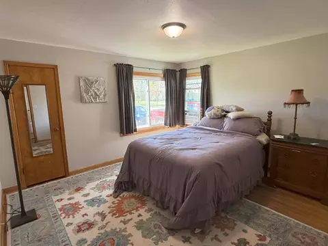 Bedroom - 309 3rd Ave E, Ada, MN 56510 photo 1 of 5