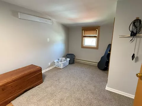 Bedroom - 309 3rd Ave E, Ada, MN 56510 photo 5 of 5