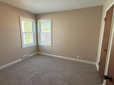 Bedroom - 309 3rd Ave E, Ada, MN 56510 photo 2 of 5