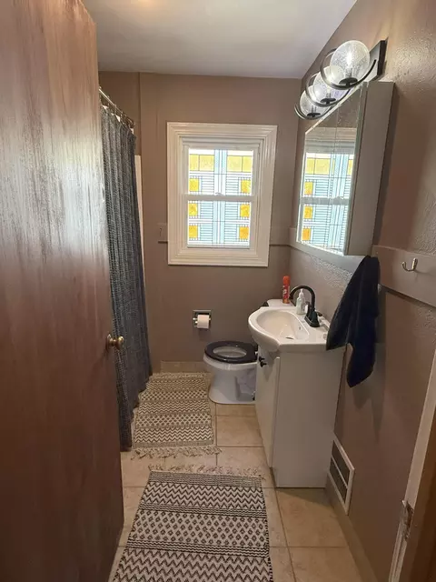 Bath - 309 3rd Ave E, Ada, MN 56510 photo 1 of 4