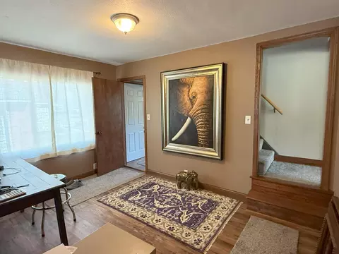 Other - 309 3rd Ave E, Ada, MN 56510 photo 1 of 4