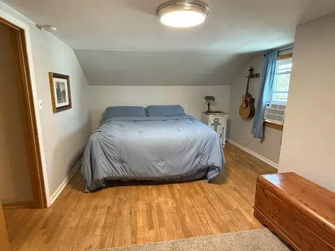 Bedroom - 309 3rd Ave E, Ada, MN 56510 photo 4 of 5