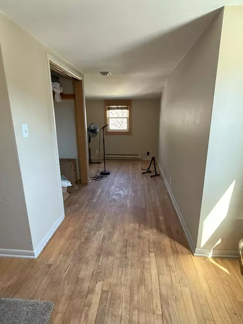 Other - 309 3rd Ave E, Ada, MN 56510 photo 3 of 4